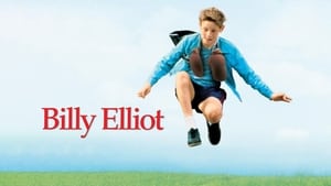 Billy Elliot image 1