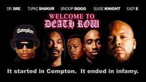 Welcome to Death Row image 1