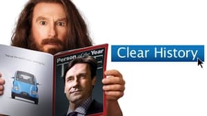 Clear History image 2