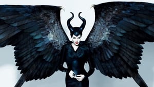 Maleficent image 8
