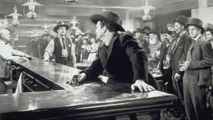 My Darling Clementine image 1