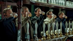 The World's End image 8