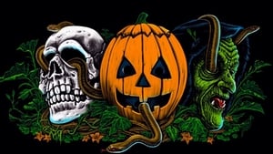Halloween III: Season of the Witch image 2