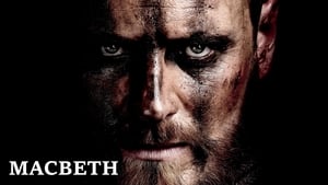 Macbeth image 5