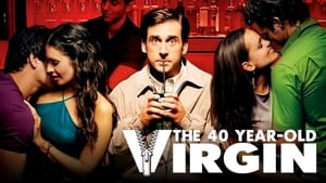 The 40-Year-Old Virgin (Unrated) image 7
