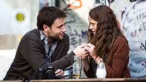 Berlin Syndrome image 7