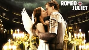 Romeo + Juliet image 3