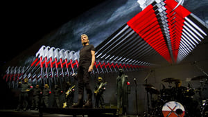 Roger Waters the Wall image 7