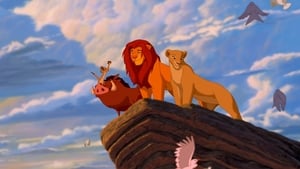 The Lion King image 8