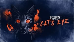 Stephen King's Cat's Eye image 8