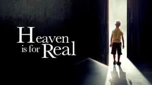 Heaven Is for Real image 8