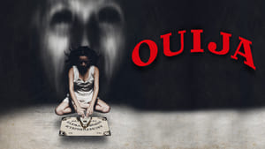 Ouija image 5