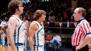 Semi-Pro (Unrated) image 3