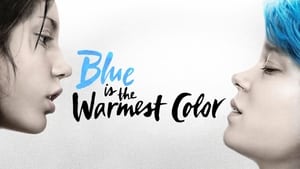 Blue Is the Warmest Color image 5
