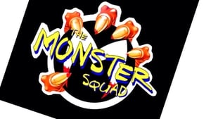 The Monster Squad image 1