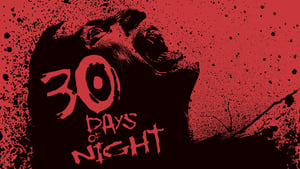 30 Days of Night image 1