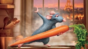 Ratatouille image 2