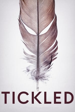 Tickled poster 3