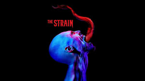 The Strain, Season 4 image 1