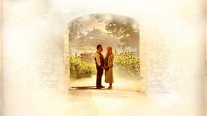 Letters to Juliet image 6