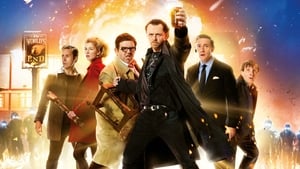 The World's End image 5
