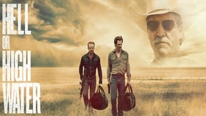 Hell or High Water image 7