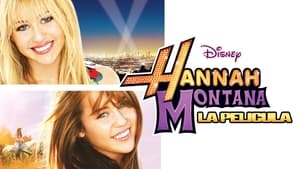 Hannah Montana: The Movie image 3