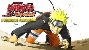 Naruto Shippuden: The Movie image 6
