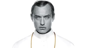 The Young Pope image 1