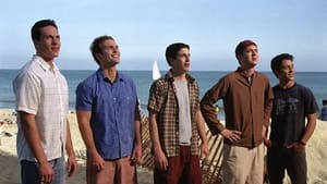 American Pie 2 (Unrated) image 5
