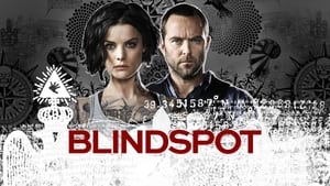 Blindspot, Season 2 image 0