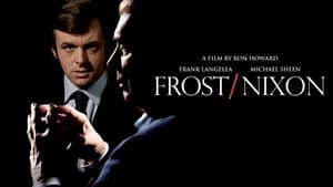 Frost/Nixon image 2