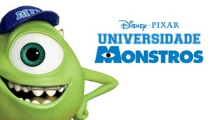 Monsters University image 3
