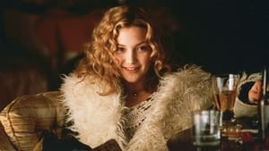 Almost Famous image 1
