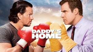 Daddy's Home image 3