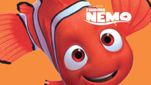 Finding Nemo image 7