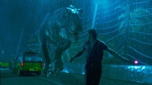 Jurassic Park image 5