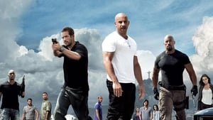 Fast Five image 4