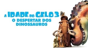 Ice Age: Dawn of the Dinosaurs image 4