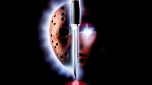 Friday the 13th Part VII: The New Blood image 8