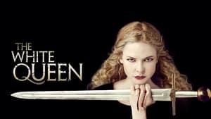 The White Queen, Season 1 image 3