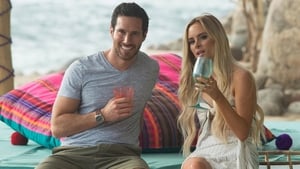 Bachelor in Paradise, Season 4 - Week 2, Part 1 image