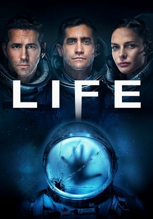 Life poster 4