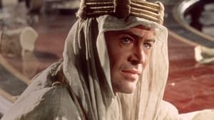 Lawrence of Arabia (Restored Version) image 2