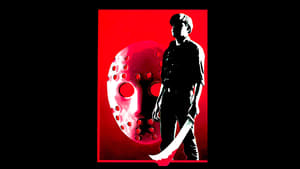 Friday the 13th Part V: A New Beginning image 6
