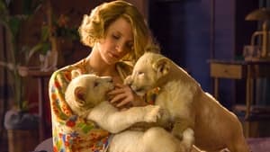 The Zookeeper's Wife image 3
