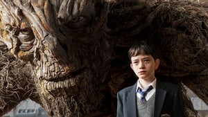 A Monster Calls image 4