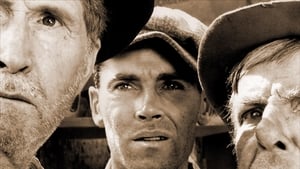 The Grapes of Wrath image 1