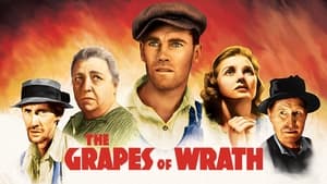 The Grapes of Wrath image 8