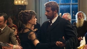 Far from the Madding Crowd image 5